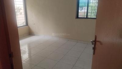 Bedroom Image of 2500 Sq.ft 3 BHK Villa for sale in Pimple Nilakh Pune for Rs. 35000000