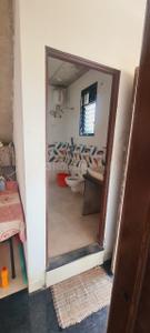 Bedroom Image of 1620 Sq.ft 3 BHK Villa for sale in Manewada Nagpur for Rs. 10500000
