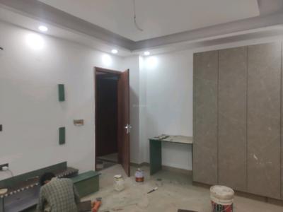 Bedroom Image of 3200 Sq.ft 4 BHK Builder Floor for sale in Green Field Colony Faridabad for Rs. 30500000