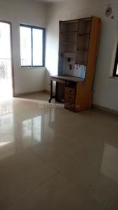 Hall Image of 1888 Sq.ft 3 BHK Apartment / Flat for sale in Kanke Ranchi for Rs. 11500000