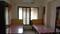 Bedroom Image of oxotel in Rabale, Navi Mumbai
