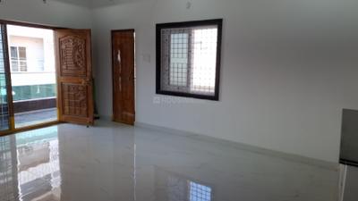 Bedroom Image of 2200 Sq.ft 3 BHK Independent House for sale in Kapra Secunderabad for Rs. 14500000