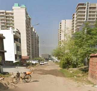 Image of 200 Sq.ft Residential Plot / Land for sale in Sector 66, Mohali for Rs. 32000000