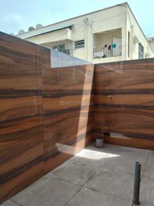 Image of 972 Sq.ft 2 BHK Apartment / Flat for sale in Whitefield, Bengaluru for Rs. 7200000