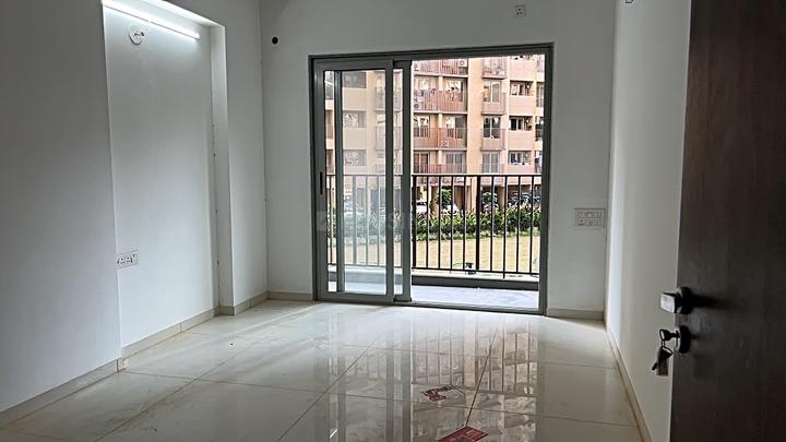 Adani Shantigram Main Image 1