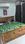 Mln Classic Abode Bedroom 2