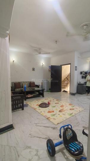 Uppal Southend Main Image 1