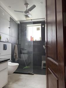Image of 4500 Sq.ft 6 BHK Independent House for sale in Sector 21, Chandigarh for Rs. 247500000