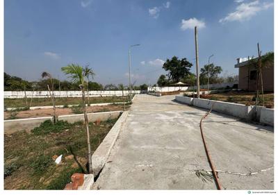 Image of 1000 Sq.ft Residential Plot / Land for sale in Naubatpur, Patna for Rs. 1399000