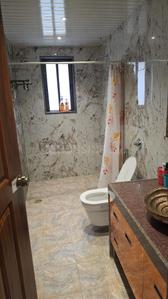 Image of 5200 Sq.ft 5 BHK Villa for sale in K Raheja Viva, Pirangut, Pune for Rs. 45000000