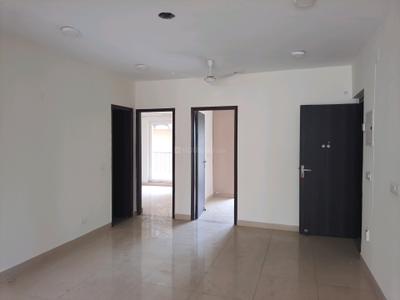 Living Room Image of 1342 Sq.ft 3 BHK Builder Floor for sale in Breez Flora Avenue 33 I, Sector 33 Sohna for Rs. 14000000