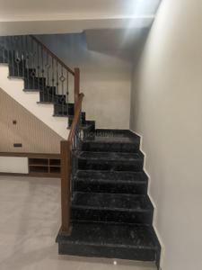 Image of 1170 Sq.ft 3 BHK Duplex for sale in Sahastradhara Road, Dehradun for Rs. 15000000