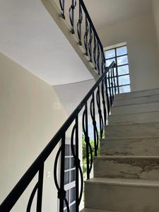 Image of 1818 Sq.ft 3 BHK Independent House for sale in Green Park, Dashmukh Nagar, Rudrapur for Rs. 21000000