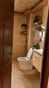 Image of 1620 Sq.ft 3 BHK Apartment / Flat for sale in Puri Pranayam, Sector 85, Faridabad for Rs. 18500000