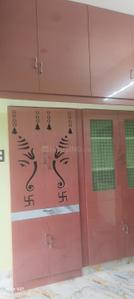 Kitchen Image of 1100 Sq.ft 2 BHK Independent House for sale in Kachipuram Town Kanchipuram for Rs. 7800000