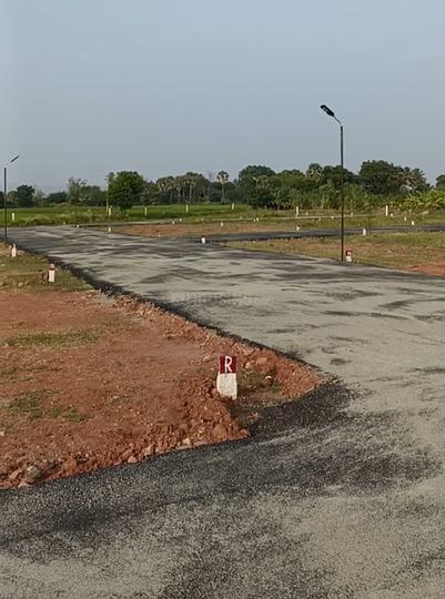 Gubera Astalakshmi Reals AIIMS Township Main Image 1