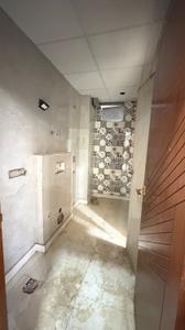 Image of 1050 Sq.ft 2 BHK Apartment / Flat for sale in SAP Rise, Sector 73, Noida for Rs. 3825000