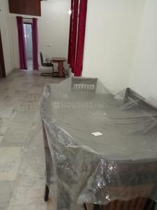 Image of 1450 Sq.ft 3 BHK Builder Floor for sale in Undri, Pune for Rs. 10050000