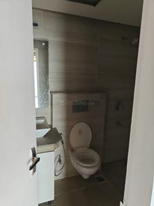 Image of 1755 Sq.ft 3 BHK Apartment / Flat for sale in Paras Dews, Sector 106, Gurgaon for Rs. 17599999
