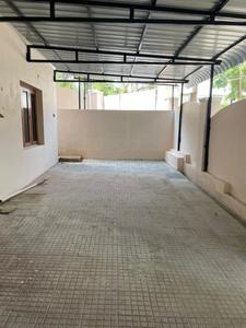 Image of 4000 Sq.ft 5 BHK Independent House for rent in Jubilee Hills, Hyderabad for Rs. 150000