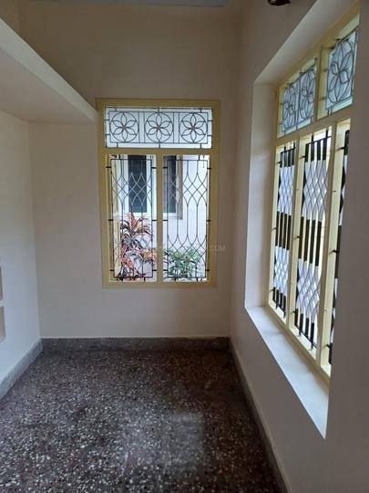 Radha Nagar, Chromepet Bedroom 1