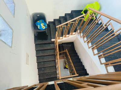 Image of 3900 Sq.ft 5 BHK Independent House for sale in Raysan, Gandhinagar for Rs. 50000000