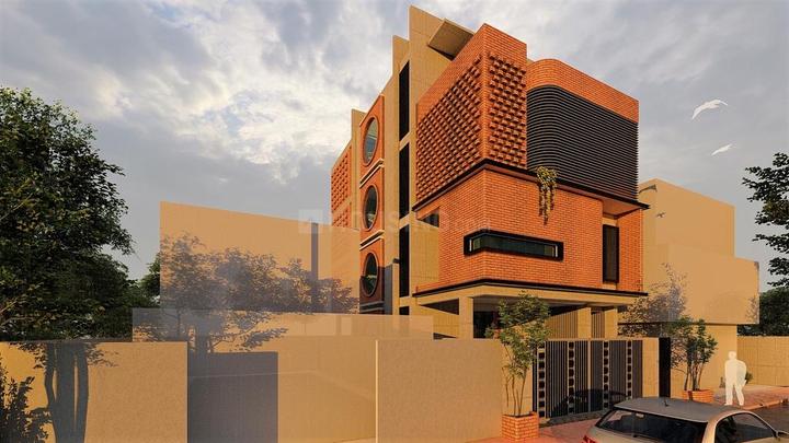 Narendra nagar Main Image 1