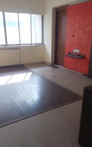Hall Image of 2800 Sq.ft 3 BHK Builder Floor for sale in Ballygunge Kolkata for Rs. 32500000