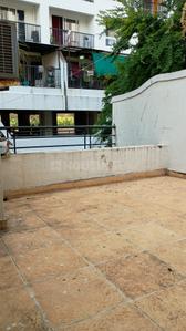 Image of 1575 Sq.ft 3 BHK Independent House for sale in Riswadkar Prestige Panorama, Keshav Nagar, Pune for Rs. 16500000