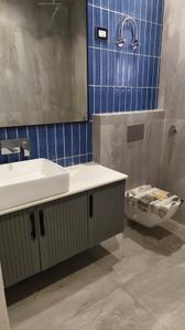 Image of 2900 Sq.ft 4 BHK Builder Floor for sale in Indirapuram, Ghaziabad for Rs. 37000000
