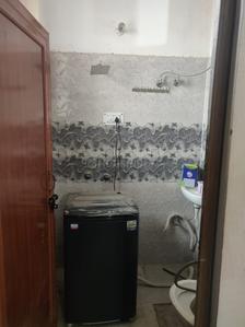 Image of 1350 Sq.ft 1 BHK Independent House for rent in HUDA Plot Sector 38, Sector 38, Gurgaon for Rs. 23000