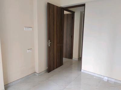 Bedroom Image of 1150 Sq.ft 2 BHK Apartment / Flat for sale in Ulwe Navi Mumbai for Rs. 11000000