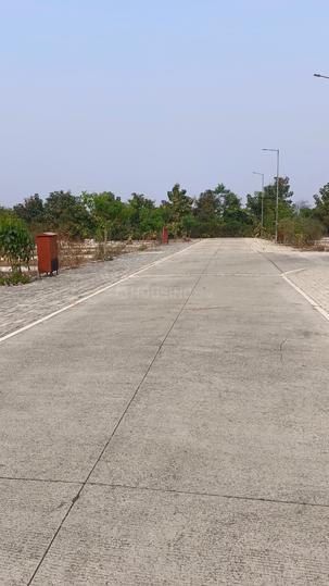 Oshian Super City 5 Main Image 1