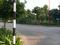 Uppal Gurgaon 99 Internal Roads 2