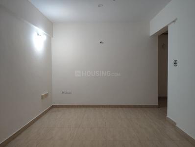 Hall Image of 1800 Sq.ft 3 BHK Apartment / Flat for sale in S2 Homes Electronic City by S2 Homes, Electronic City Bengaluru for Rs. 11160000