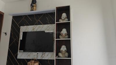 Bedroom Image of 3300 Sq.ft 6 BHK Independent House for sale in Sector 7 Gurgaon for Rs. 29500001