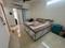 Gaurs 14th Avenue Main Image 1