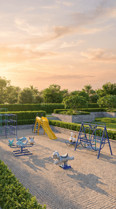 Image of 1800 Sq.ft Residential Plot / Land for sale in SS Infinitus Plots, Lasudia Mori, Indore for Rs. 18900000
