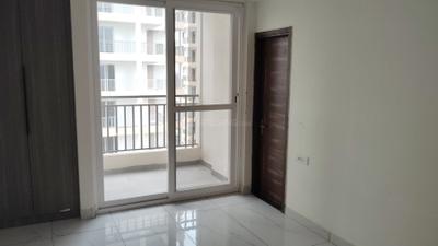 Bedroom Image of 1800 Sq.ft 4 BHK Apartment / Flat for sale in The Foothills Cooperative House Building Society, Sector 91 Mohali for Rs. 15000000
