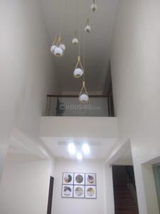 Hall Image of 11700 Sq.ft 3 BHK Independent House for sale in Lapkaman Ahmedabad for Rs. 65000000