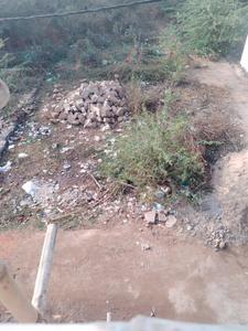 Image of 1000 Sq.ft Residential Plot / Land for sale in Sikandar Kampoo, Gwalior for Rs. 1700000