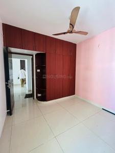 Bedroom Image of 1650 Sq.ft 3 BHK Apartment / Flat for sale in TVS Emerald LightHouse, Chromepet Chennai for Rs. 22000000