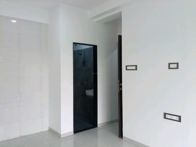 Bedroom Image of 950 Sq.ft 2 BHK Apartment / Flat for sale in Sonam Indradhanush, Mira Road East Mira Bhayandar for Rs. 11500000