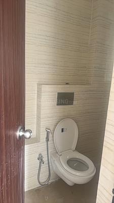 Image of 1098 Sq.ft 2.5 BHK Apartment / Flat for sale in Hubtown Rising City, Ghatkopar East, Mumbai for Rs. 25000000