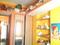 Jaya Nagar East, Jayanagar Bedroom 1
