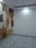 Shastri Nagar Bedroom 3