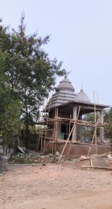 Image of 6500 Sq.ft Residential Plot / Land for sale in Sejbahar, Raipur for Rs. 2950000