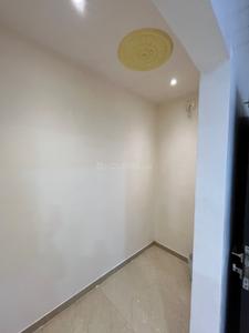 Pooja Room Image of 1364 Sq.ft 3 BHK Apartment / Flat for rent in Akshar Township Nadiad for Rs. 22000