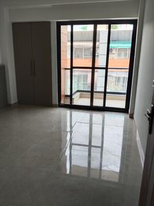4 BHK Independent House