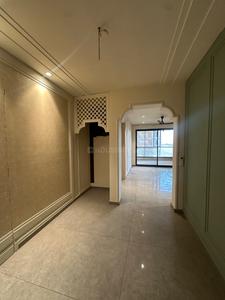 Hall Image of 3096 Sq.ft 4 BHK Apartment / Flat for sale in SRG Marbella Grand, Sector 82 Mohali for Rs. 38500000
